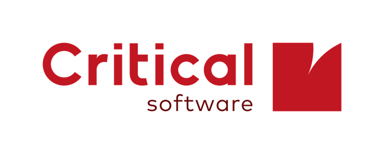 Critical Software