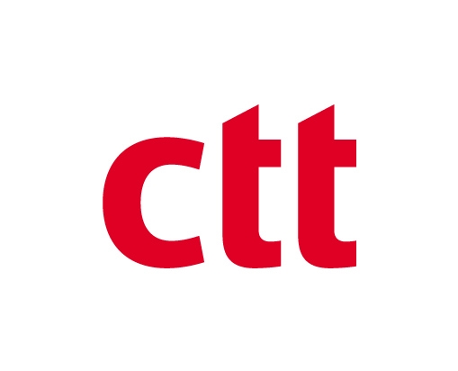 CTT